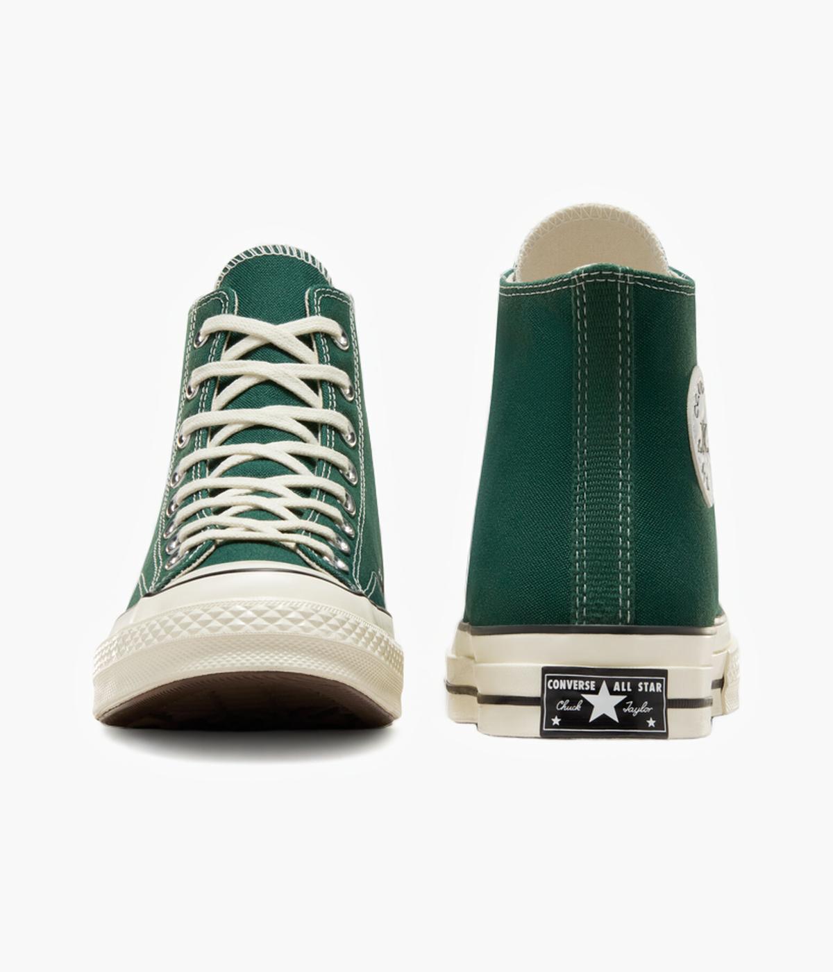 #color_Green Envy / Egret / Black