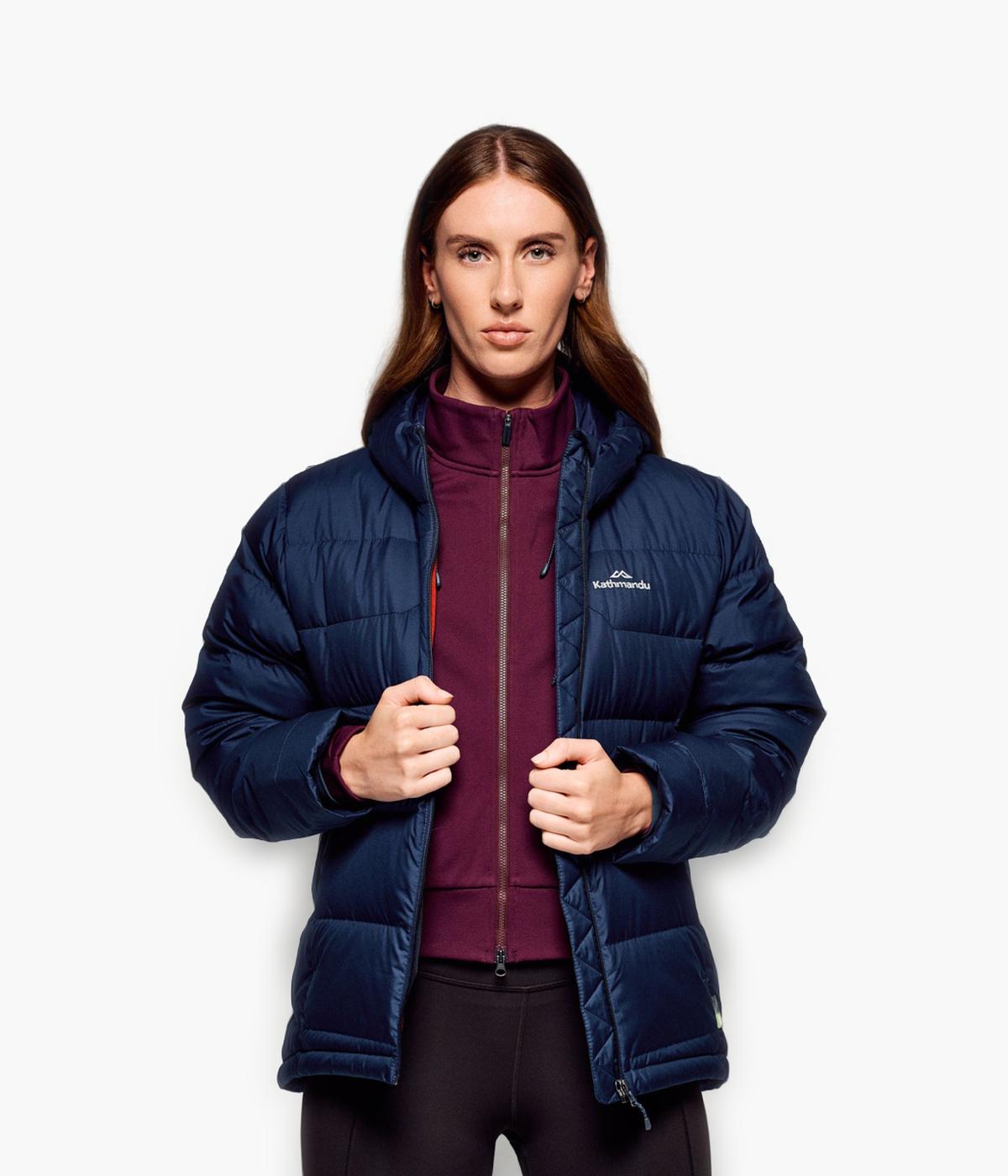 #color_Midnight Navy