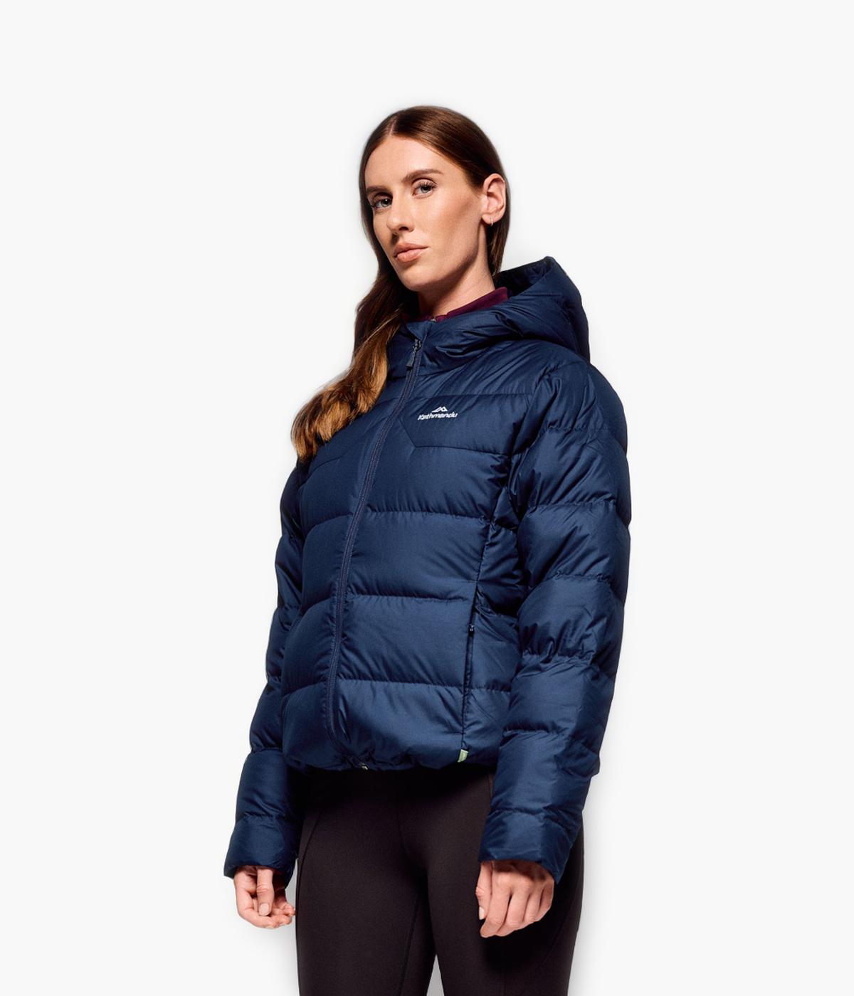 #color_Midnight Navy