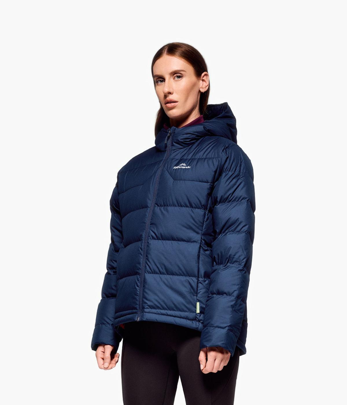 #color_Midnight Navy