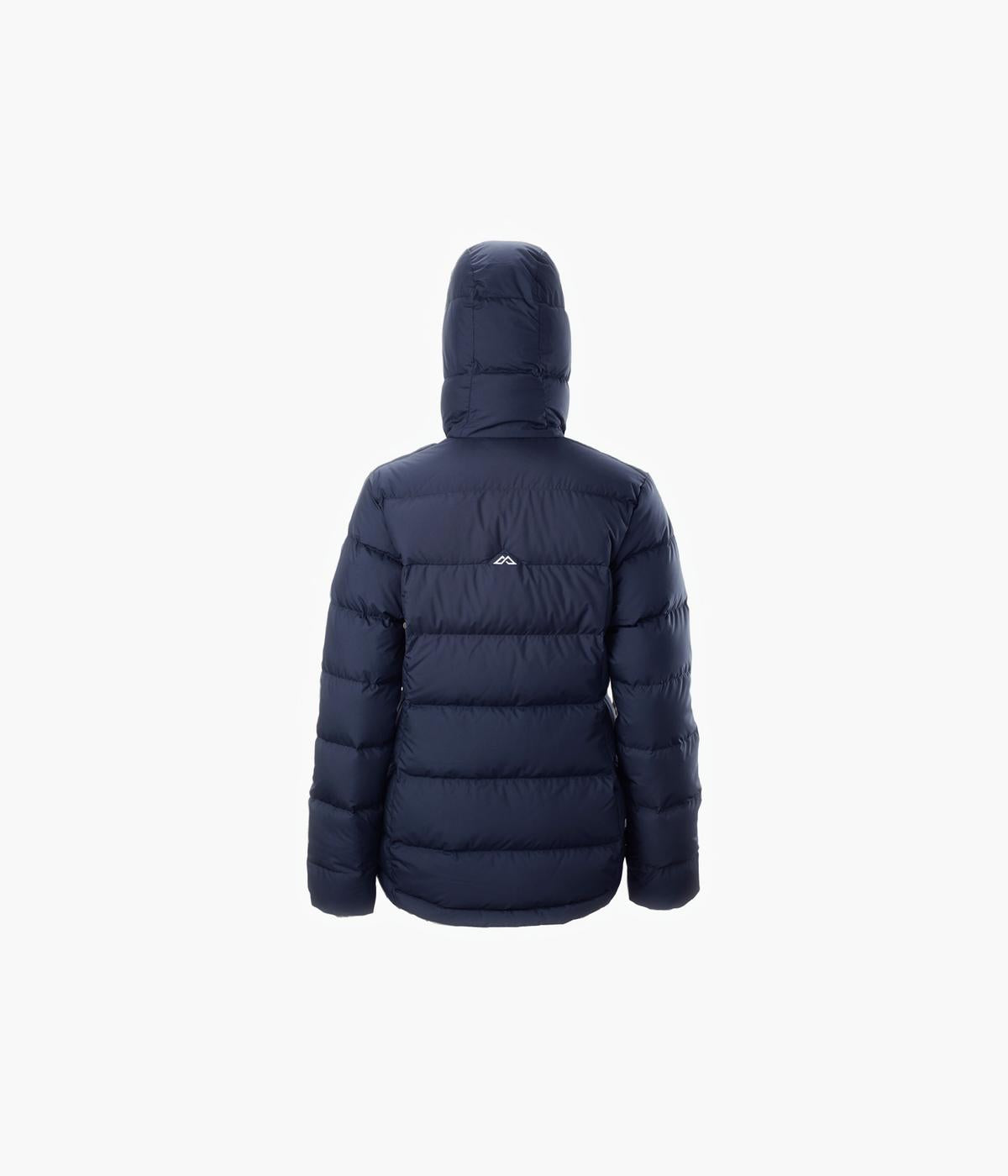 #color_Midnight Navy