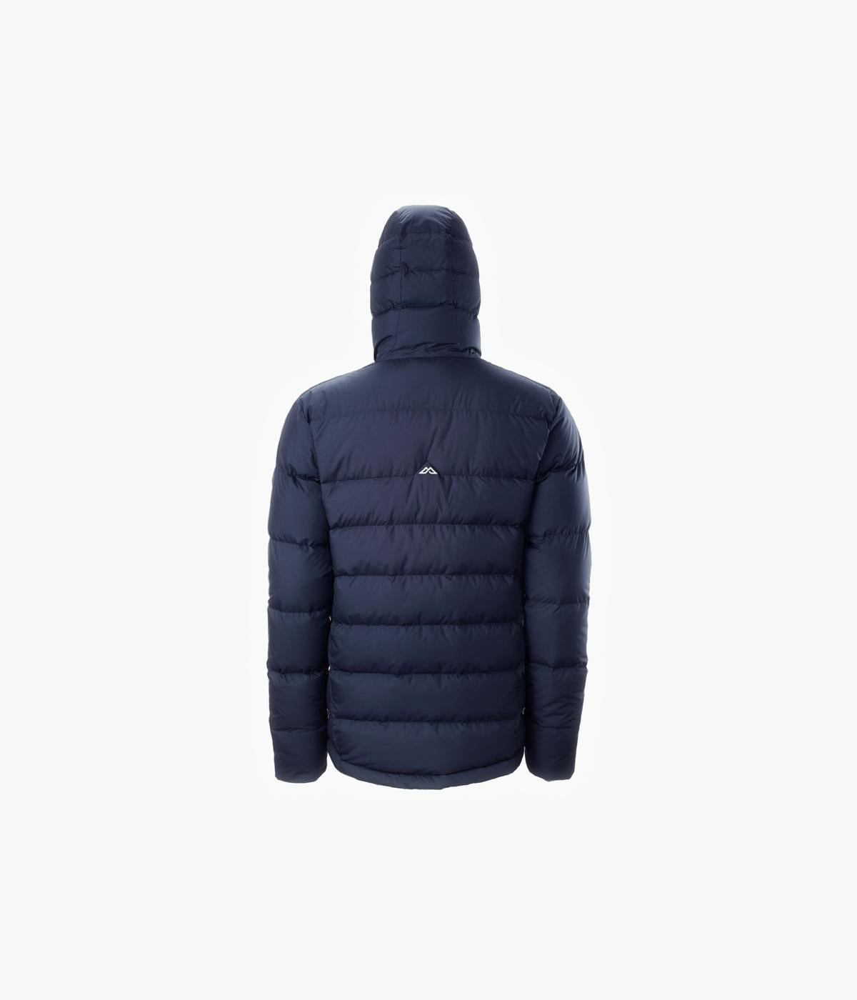 #color_Midnight Navy