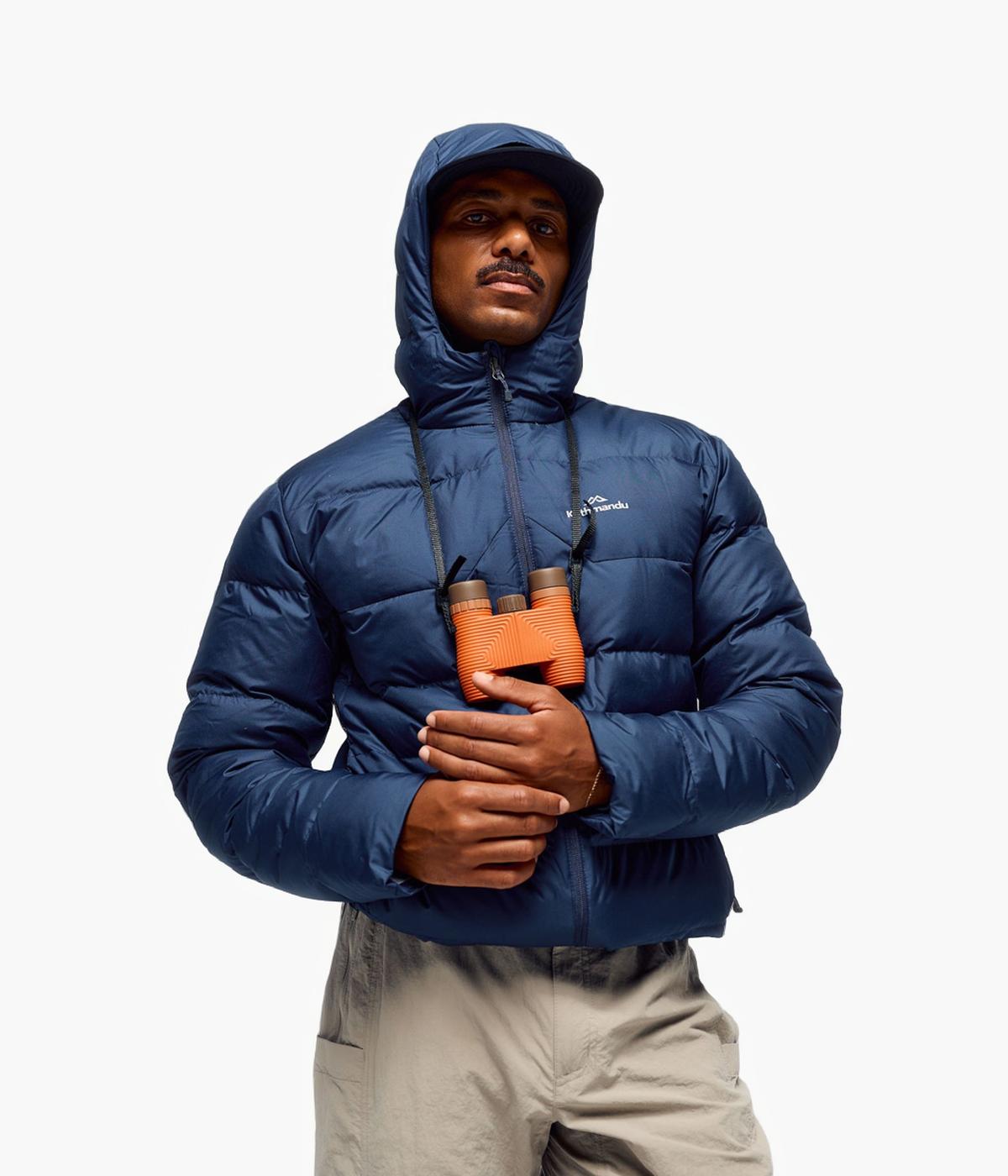 #color_Midnight Navy