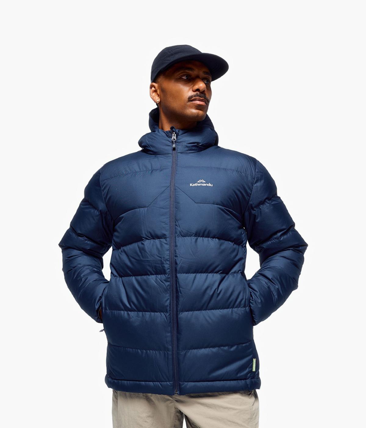 #color_Midnight Navy