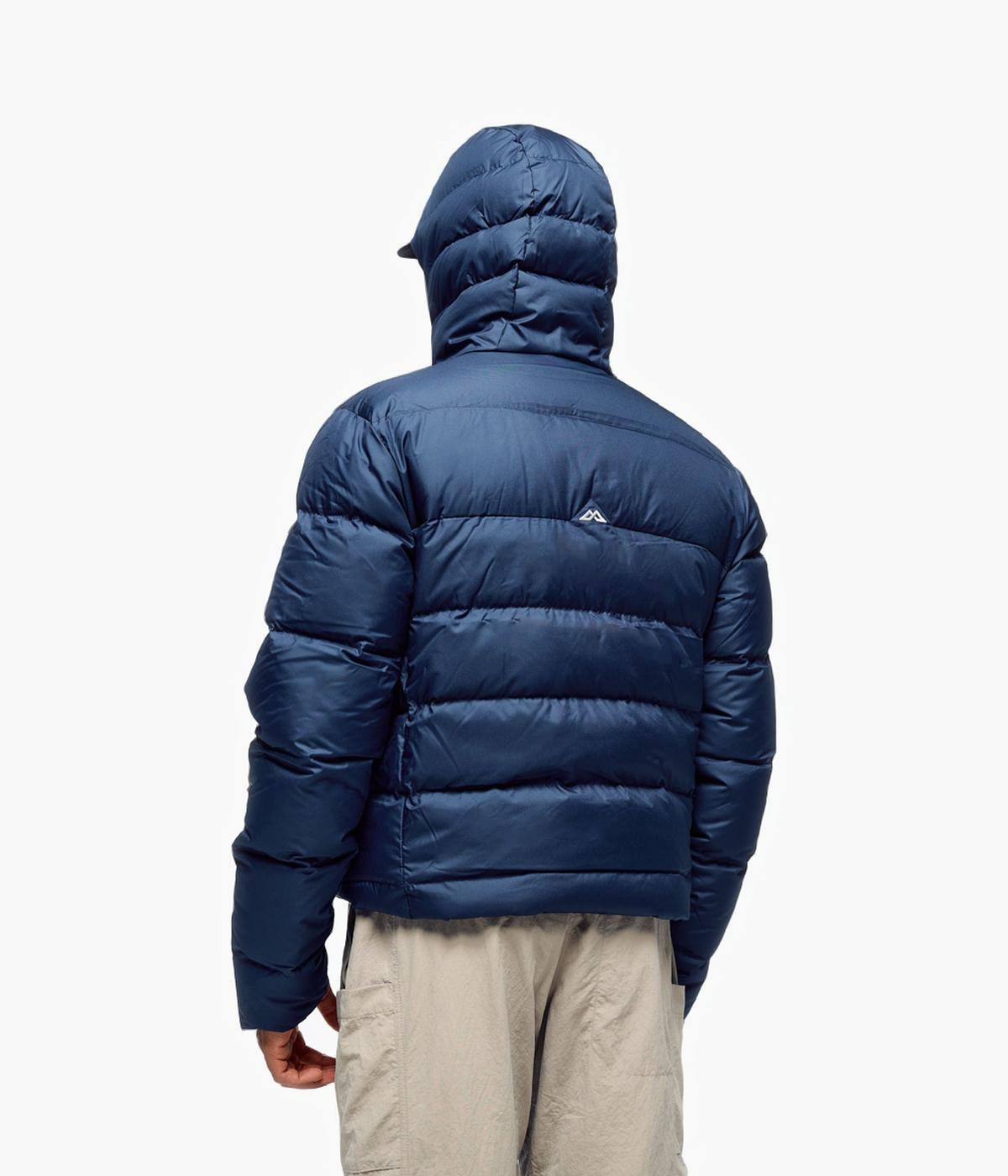 #color_Midnight Navy