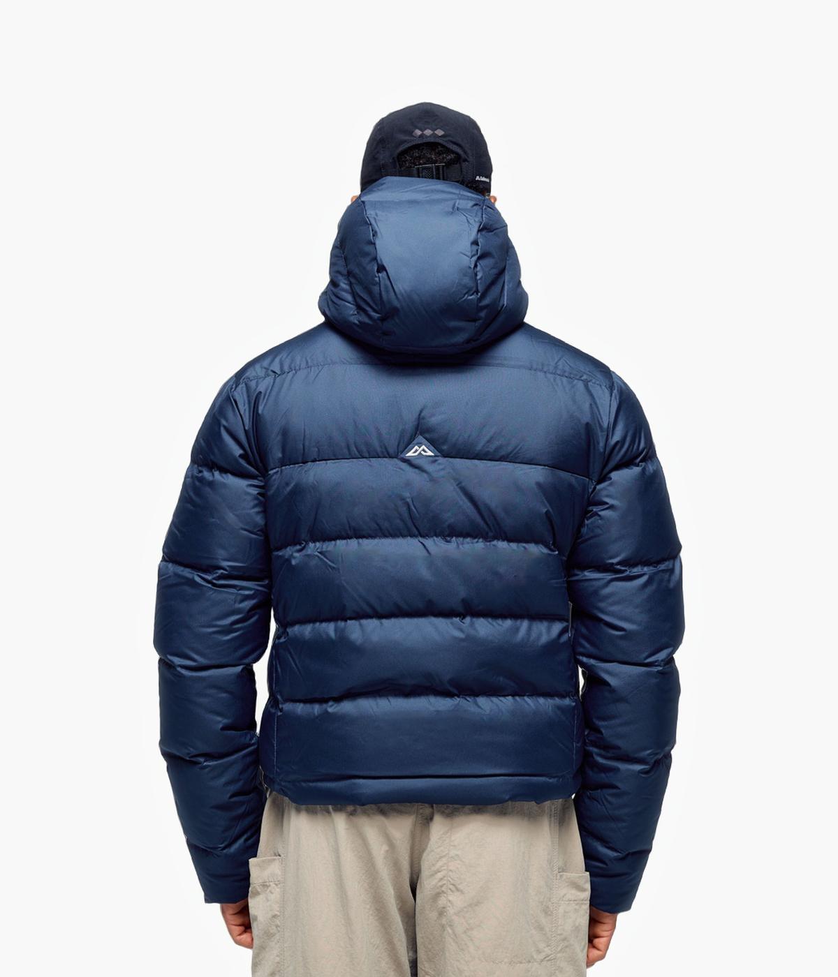 #color_Midnight Navy