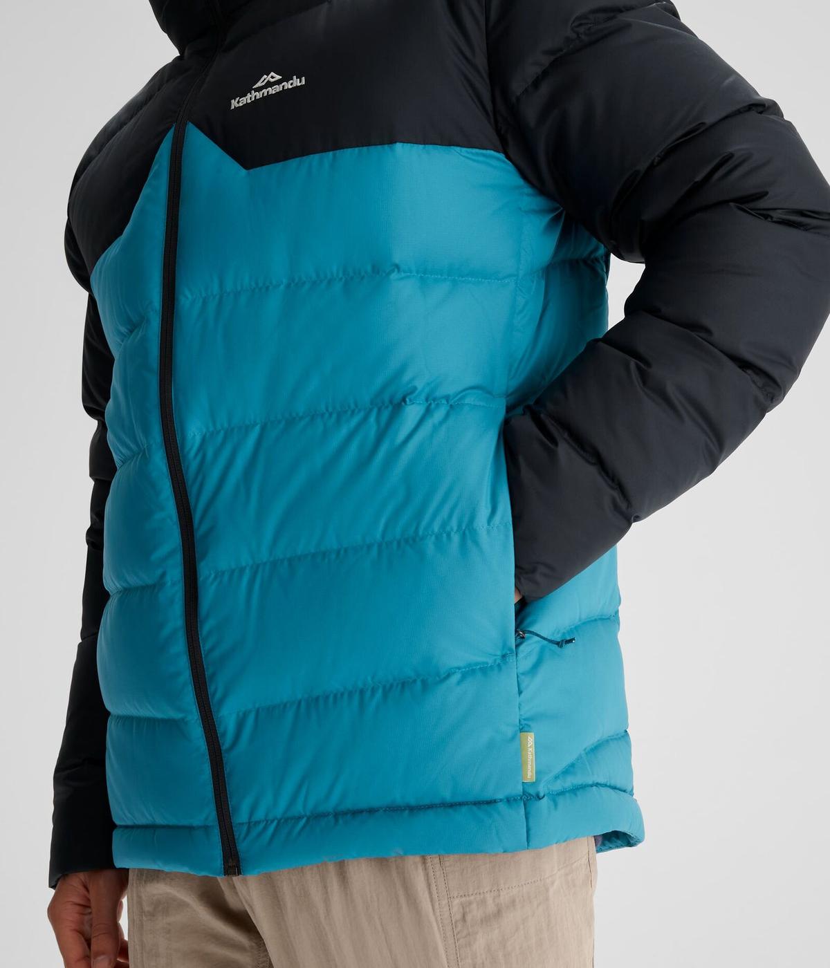 #color_Eddy/Meteor
