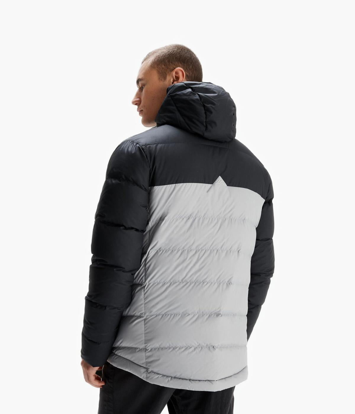#color_Steel Grey/Black