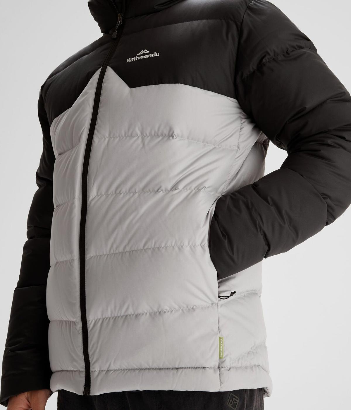 #color_Steel Grey/Black