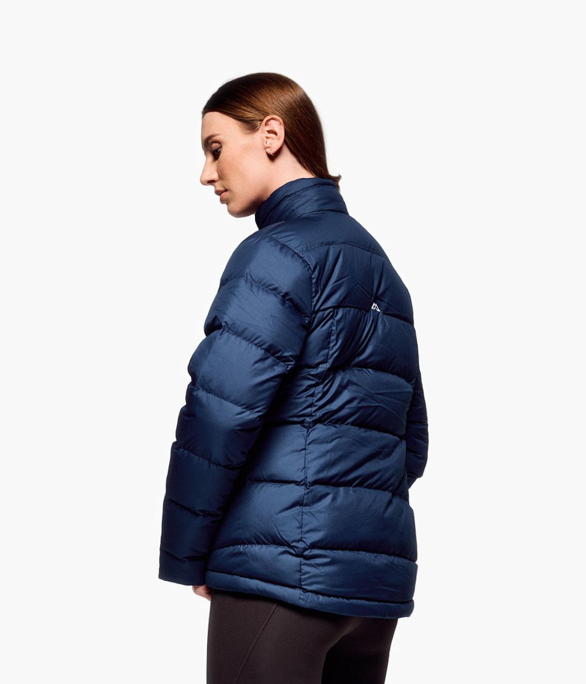 #color_Midnight Navy