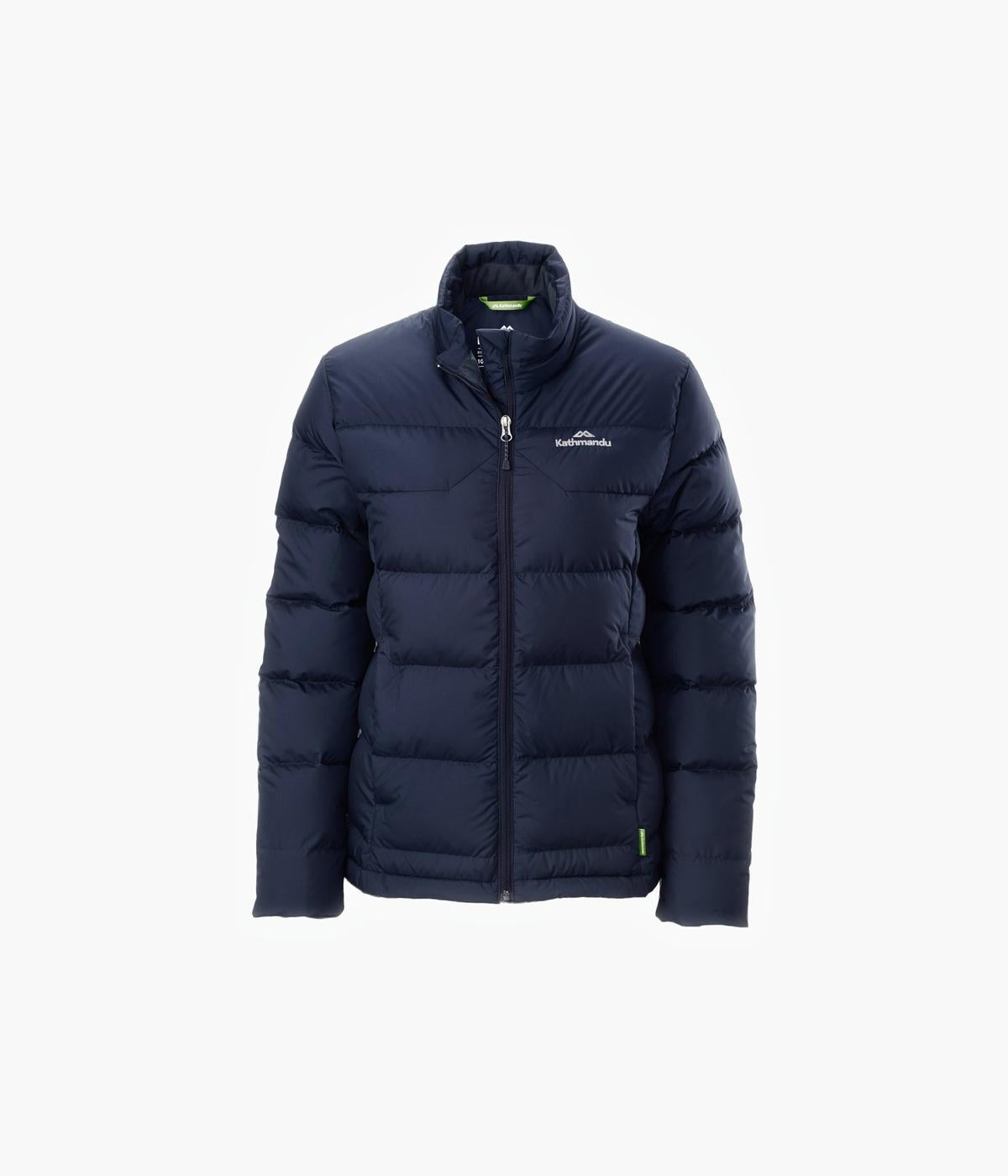 #color_Midnight Navy