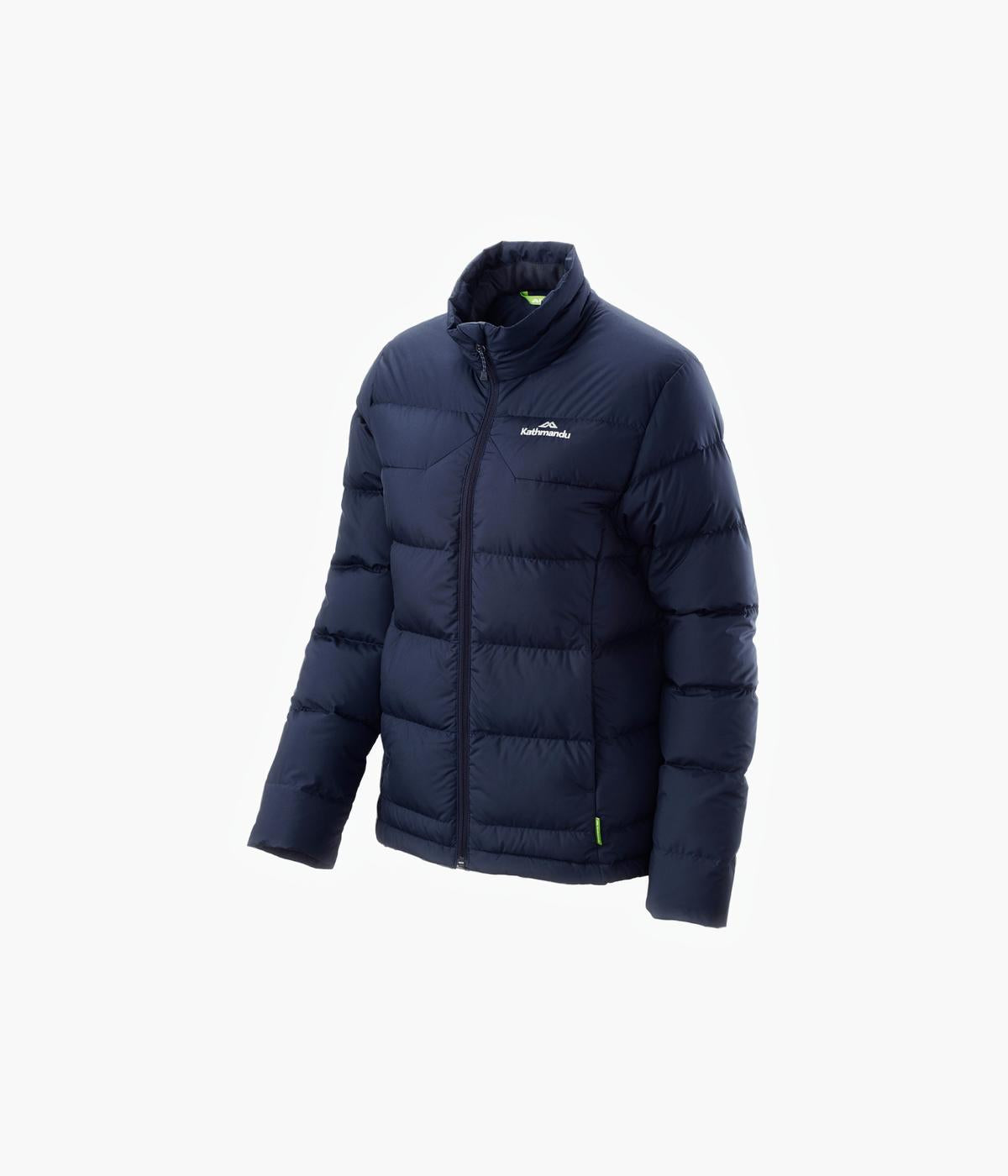 #color_Midnight Navy