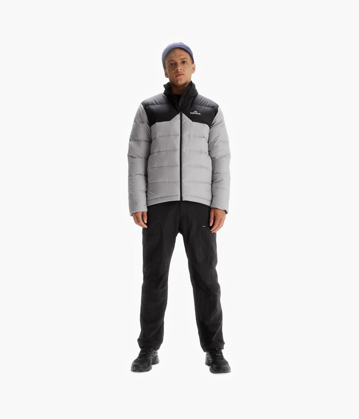#color_Steel Grey/Black