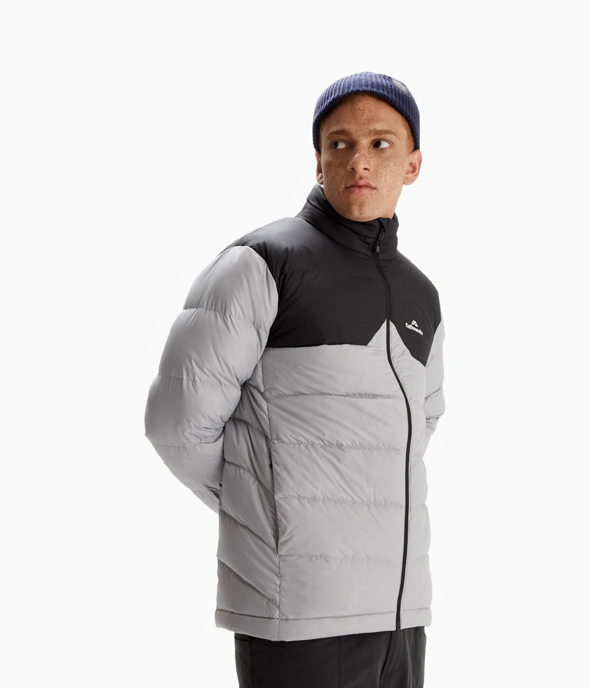 #color_Steel Grey/Black