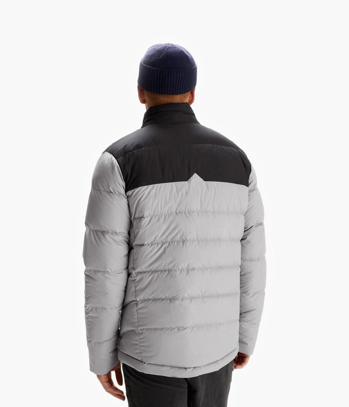 #color_Steel Grey/Black
