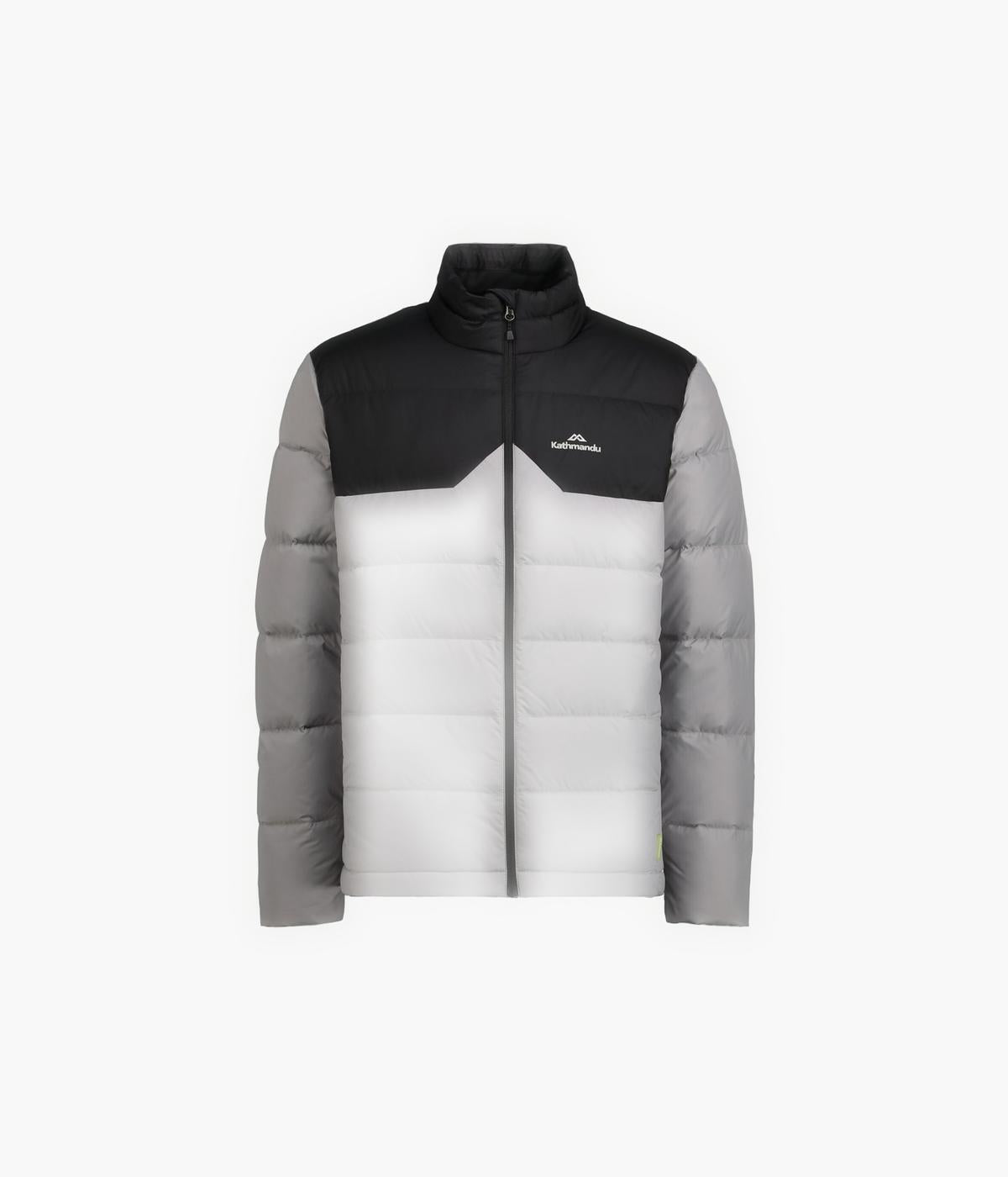 #color_Steel Grey/Black