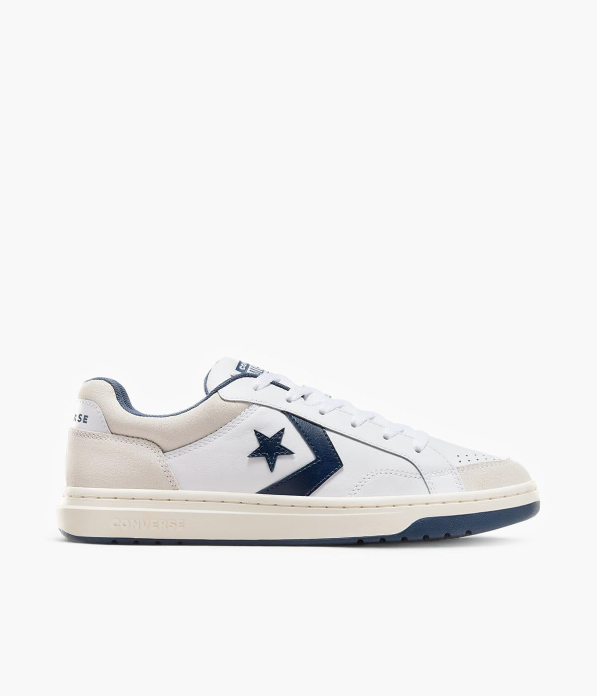 #color_White/Navy/Vaporous Gray