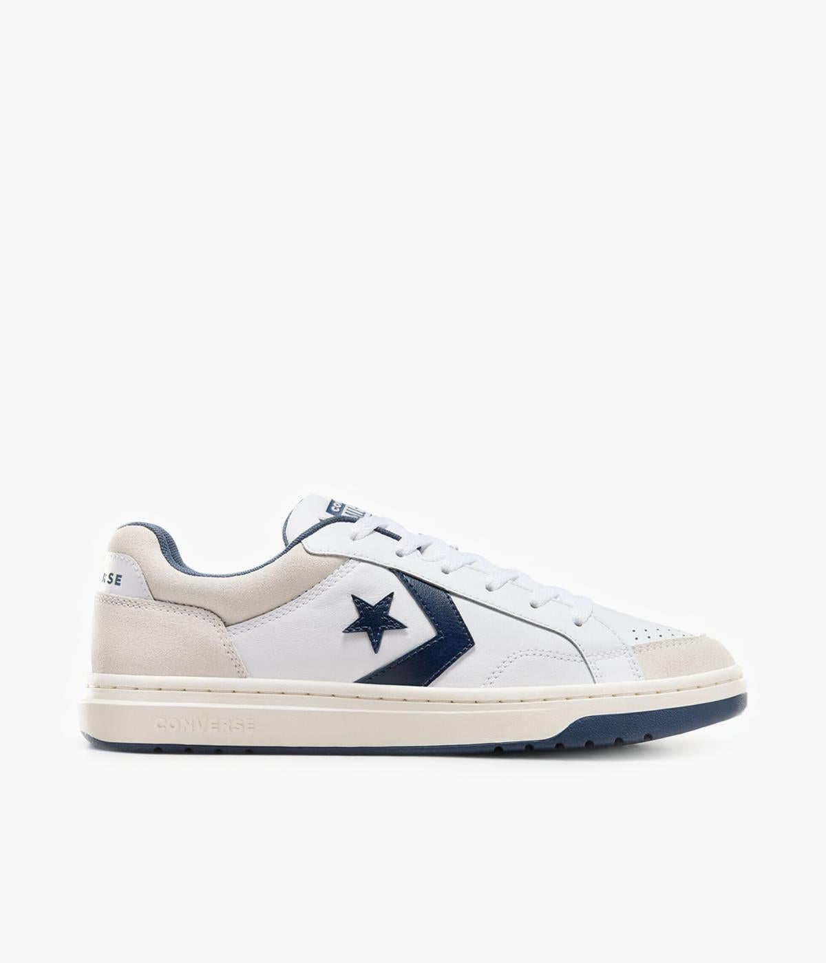 #color_White/Navy/Vaporous Gray