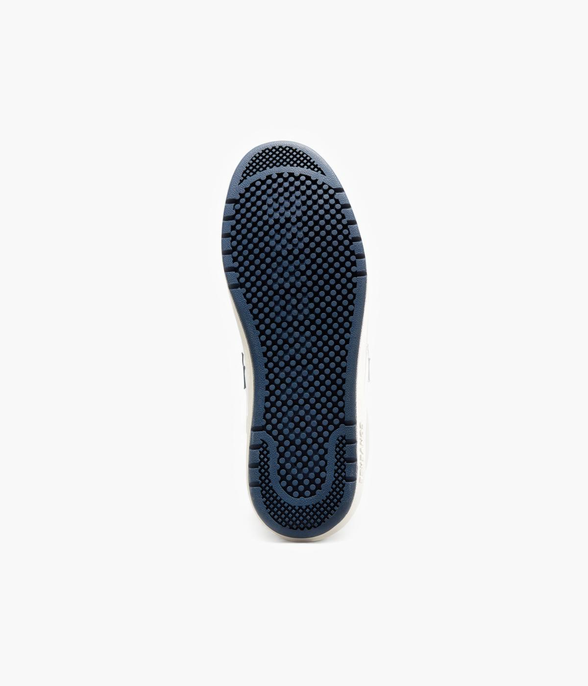 #color_White/Navy/Vaporous Gray