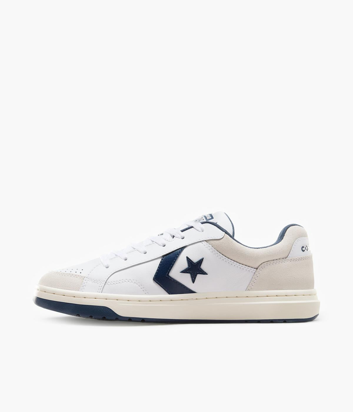 #color_White/Navy/Vaporous Gray
