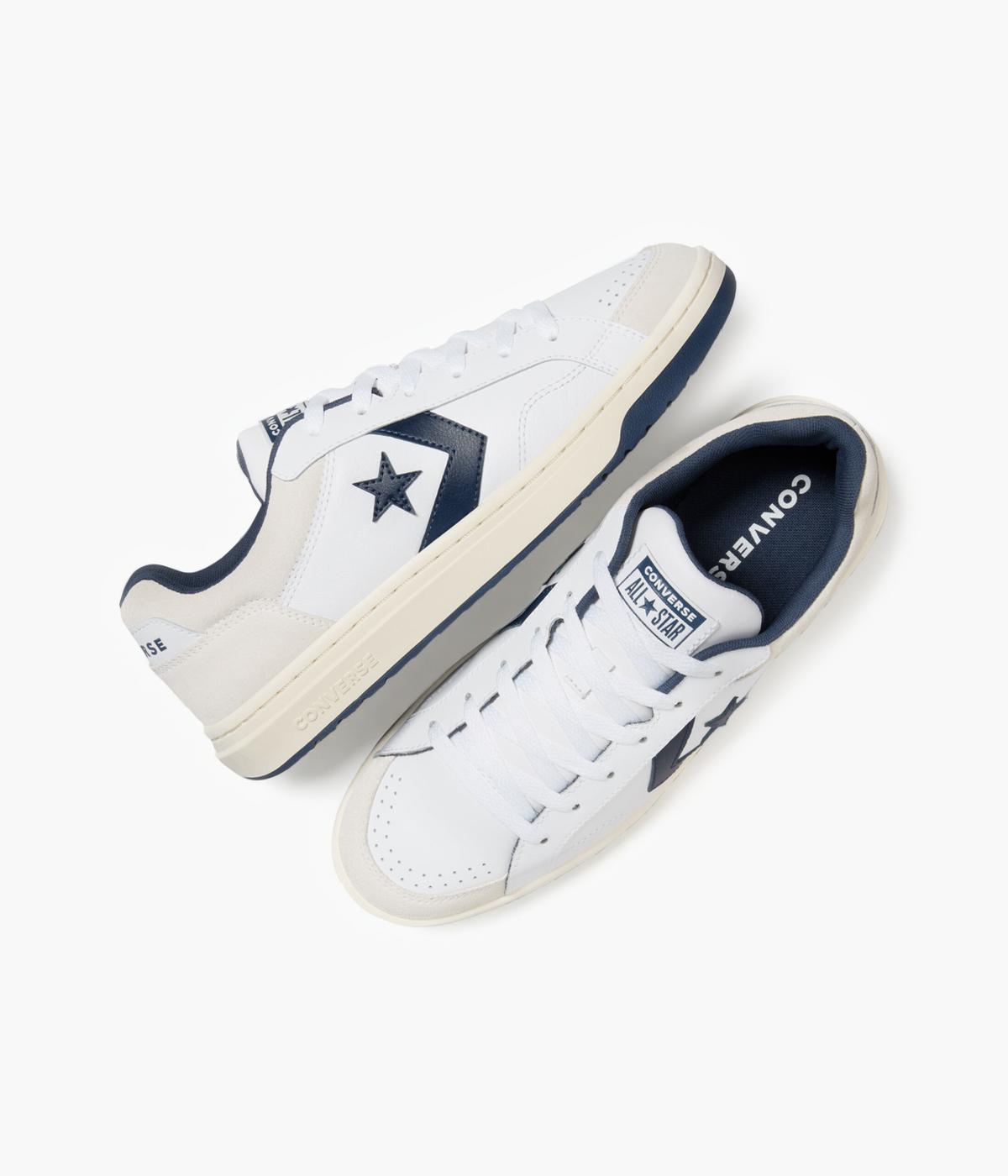 #color_White/Navy/Vaporous Gray