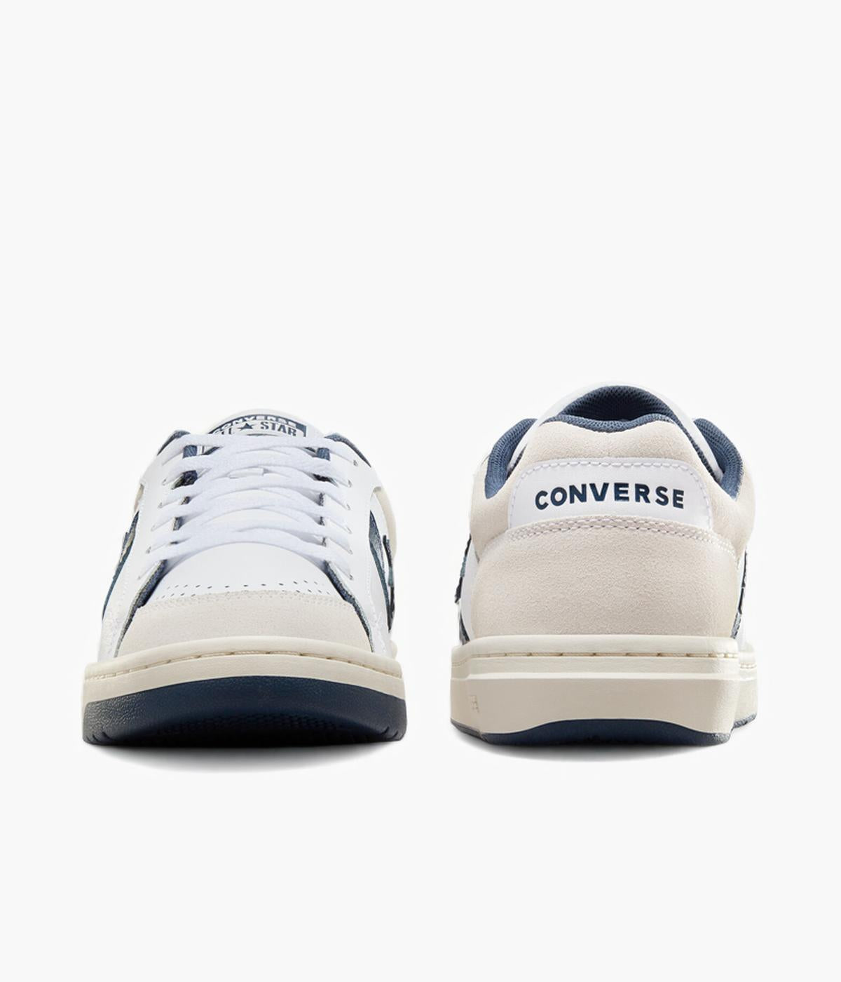 #color_White/Navy/Vaporous Gray