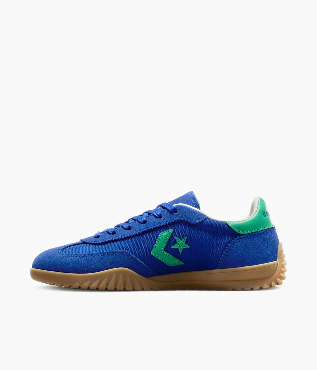 #color_Blue/Apex Green/Egret