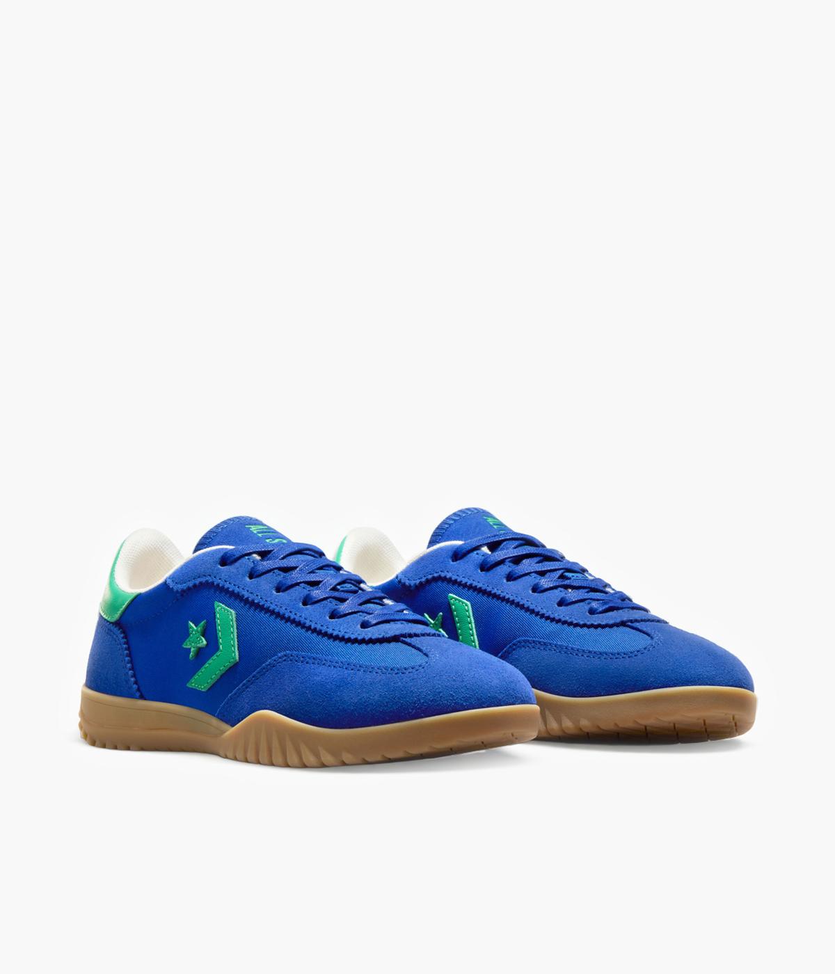 #color_Blue/Apex Green/Egret