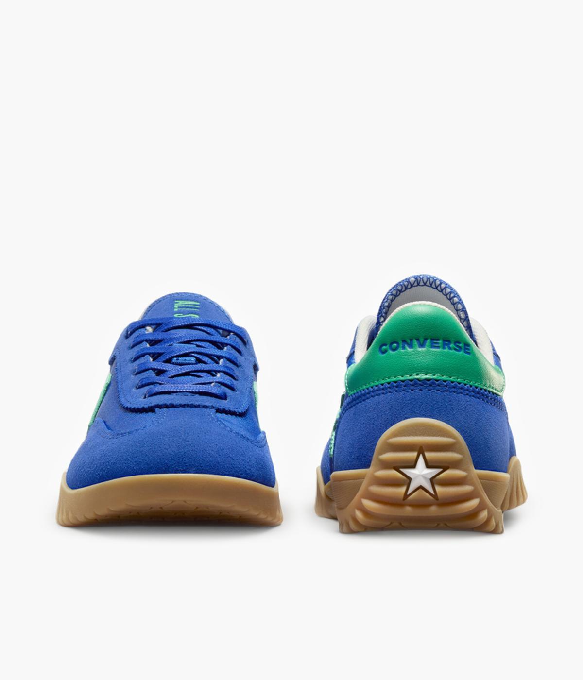 #color_Blue/Apex Green/Egret