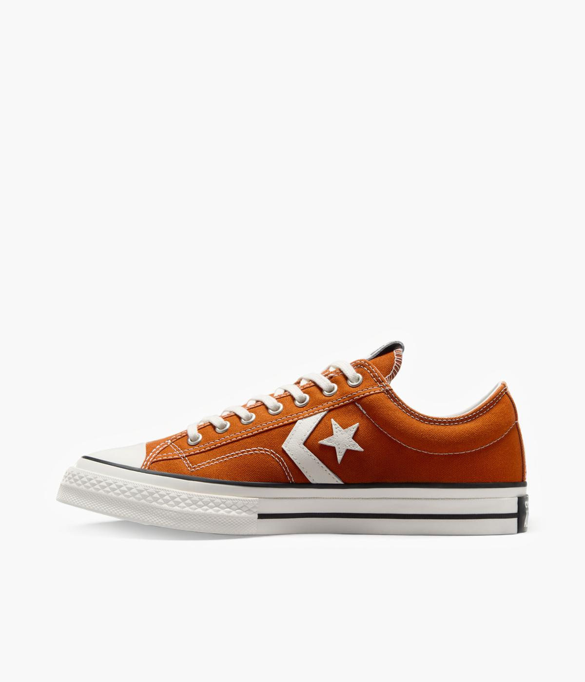 #color_Venetian Rust/Vintage White