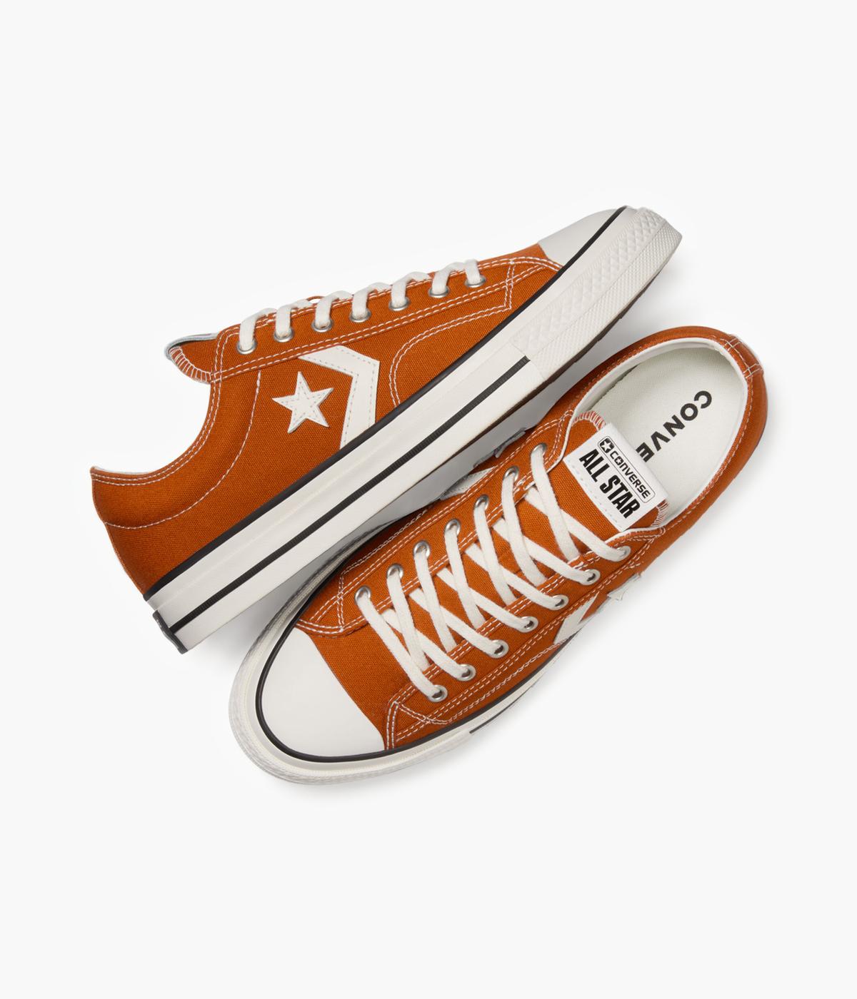 #color_Venetian Rust/Vintage White