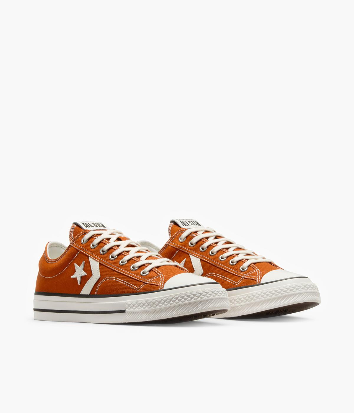 #color_Venetian Rust/Vintage White