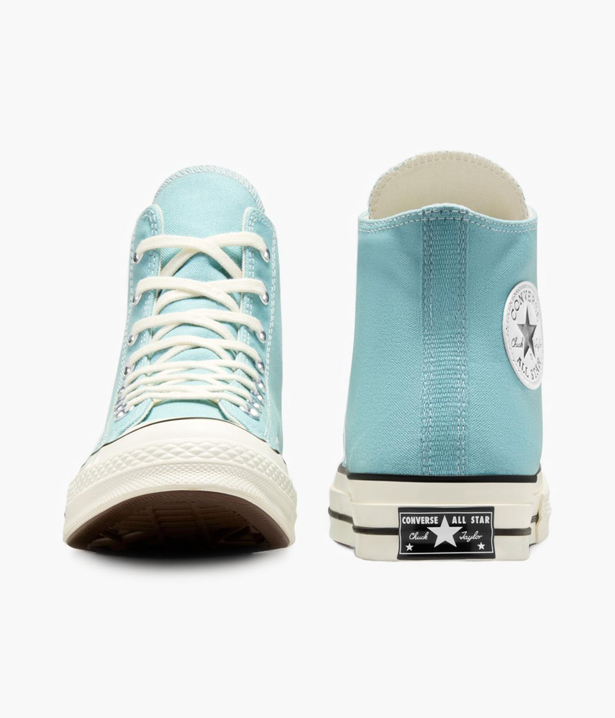 #color_Vernal Pool/Egret/Black