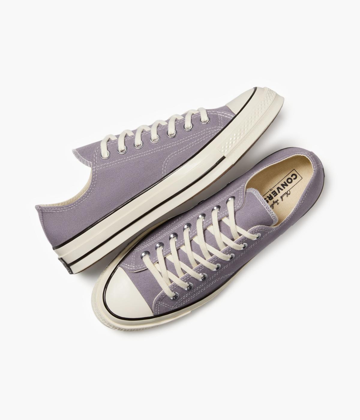 #color_Mauve Stone/Egret/Black