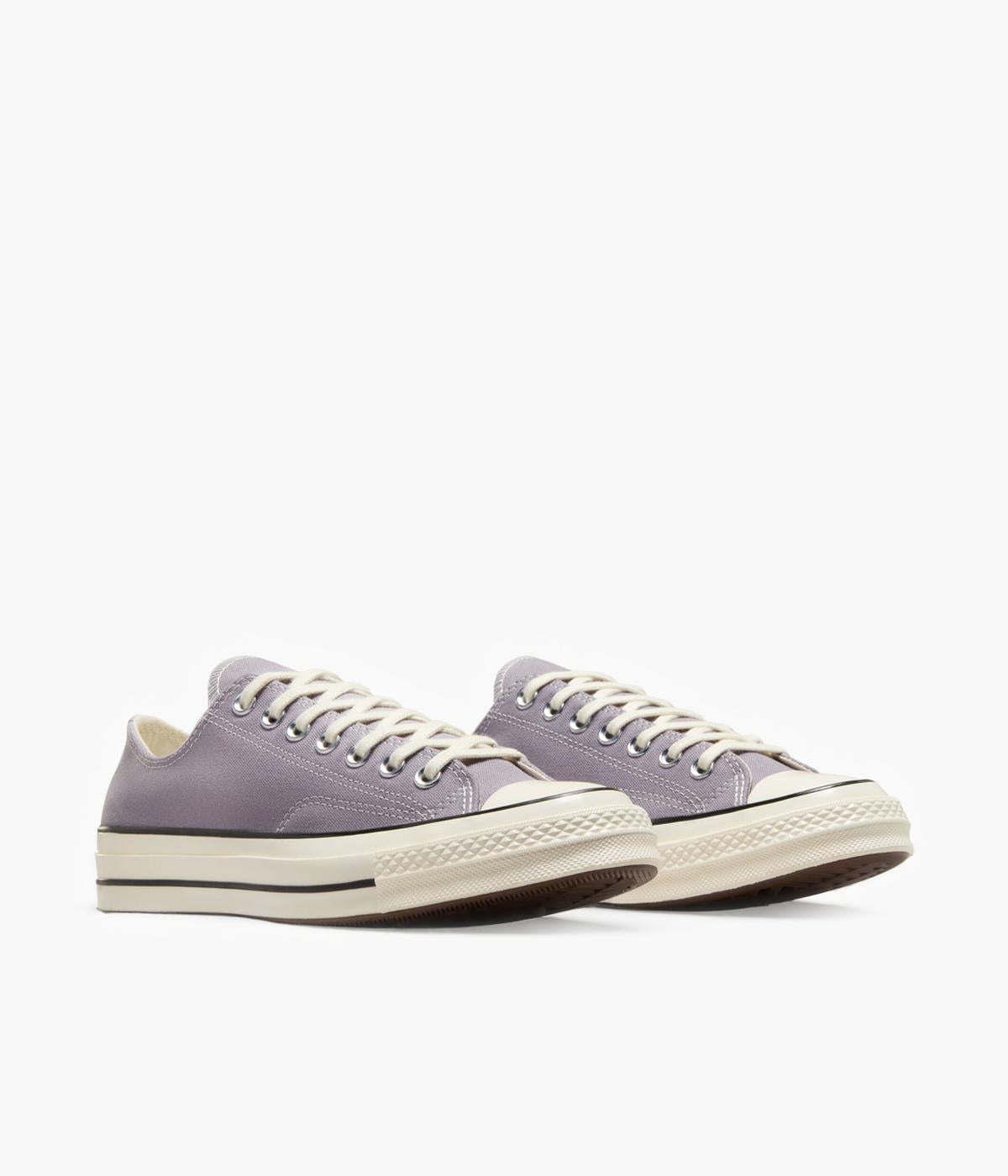#color_Mauve Stone/Egret/Black