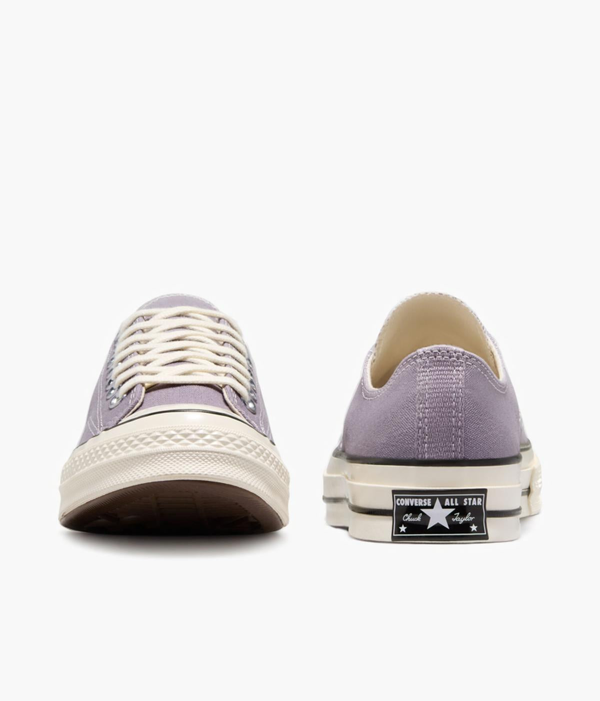 #color_Mauve Stone/Egret/Black