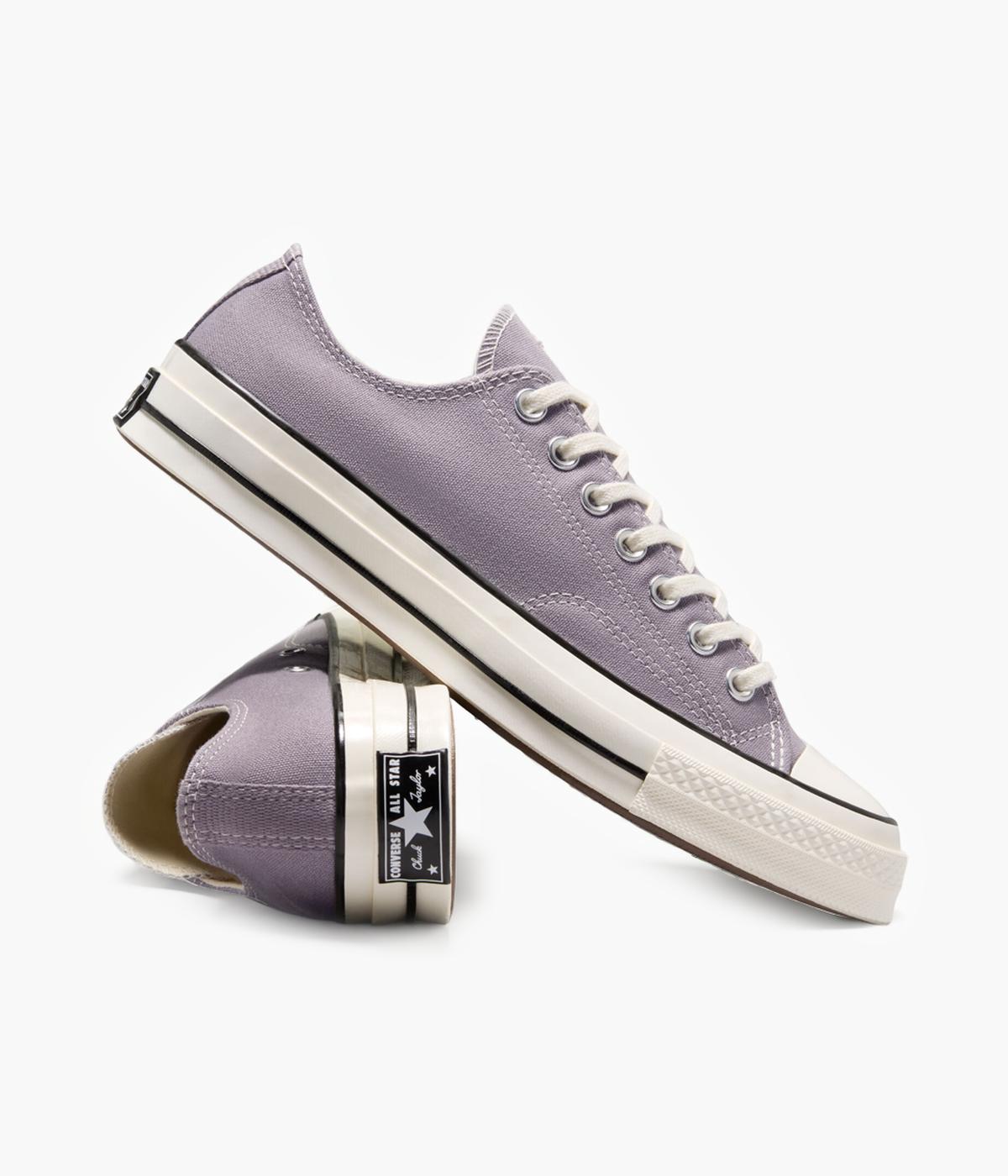 #color_Mauve Stone/Egret/Black