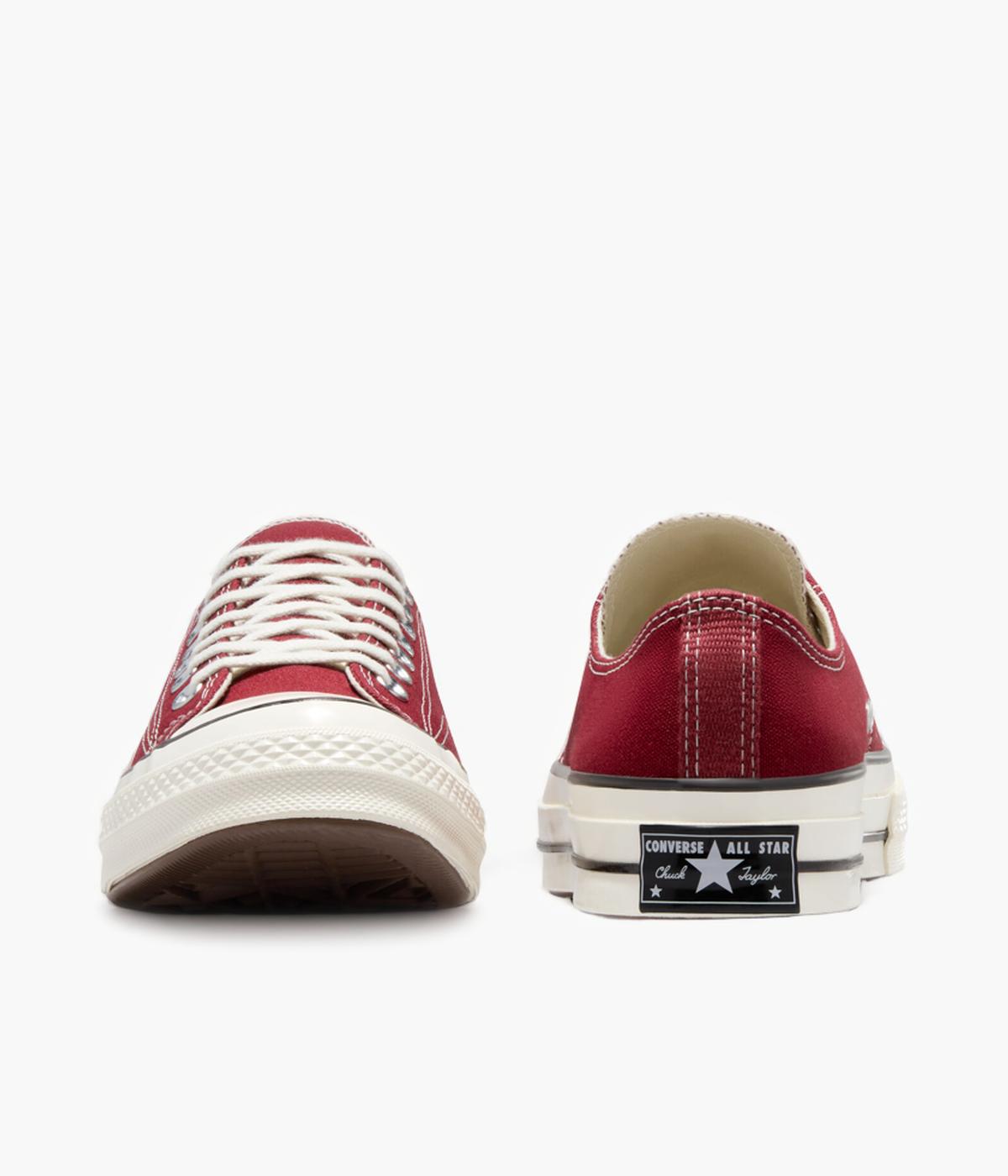 #color_Park Red/Egret/Black