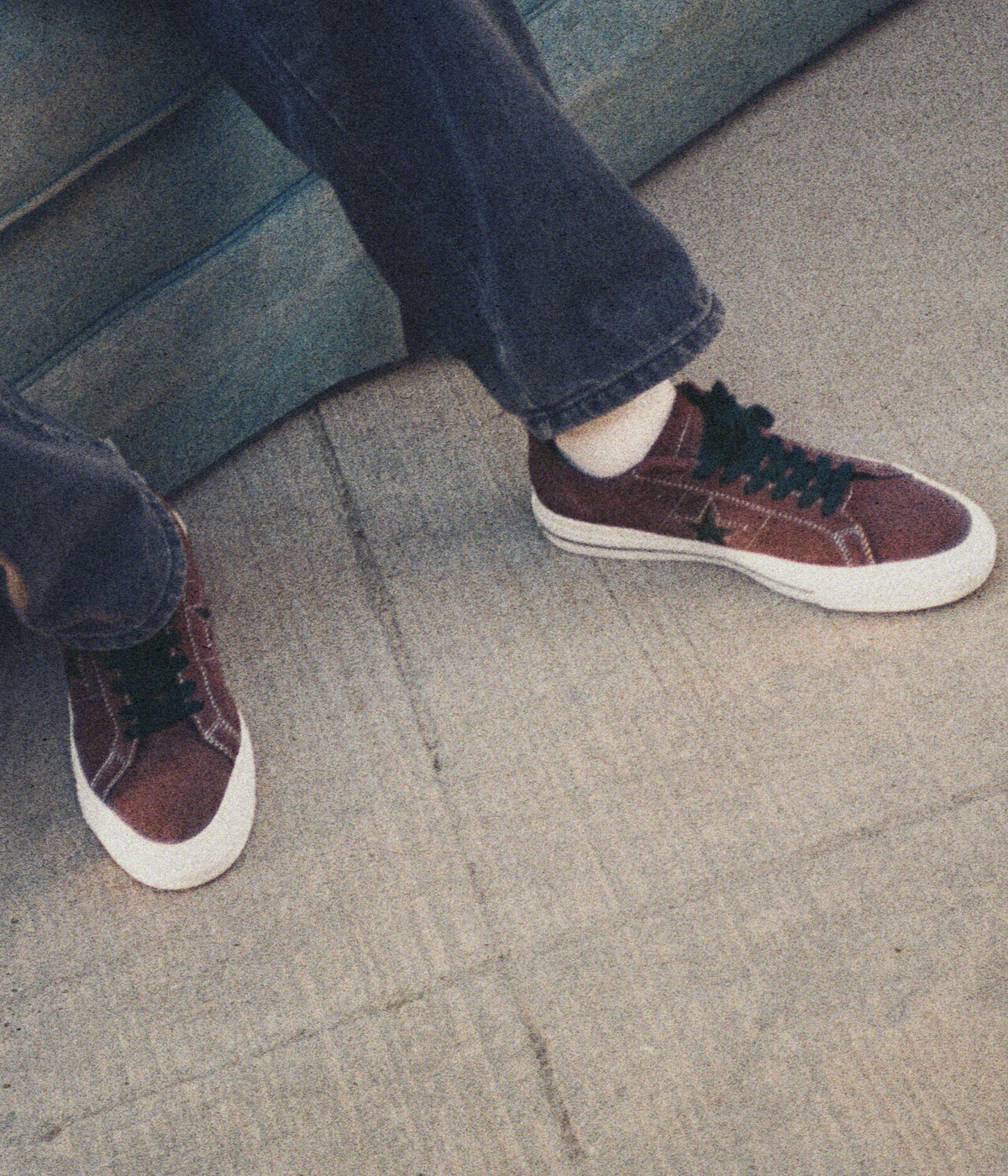 #color_Rugged Brown/Black/White