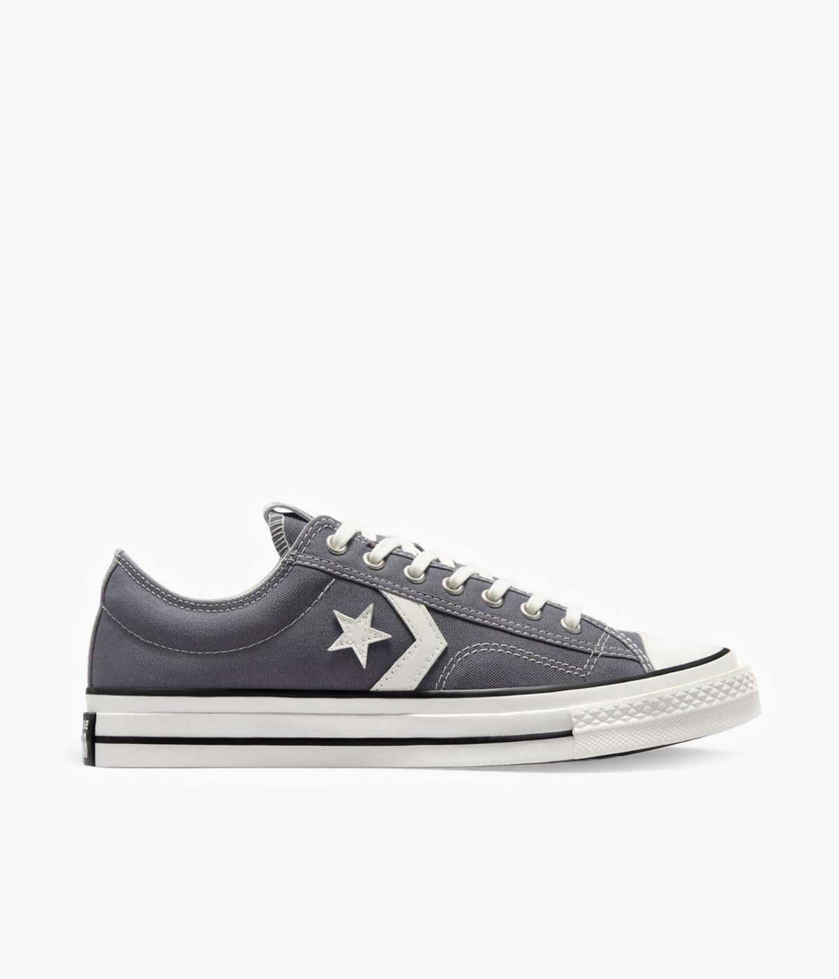 #color_Plum Cove/Vintage White/Black