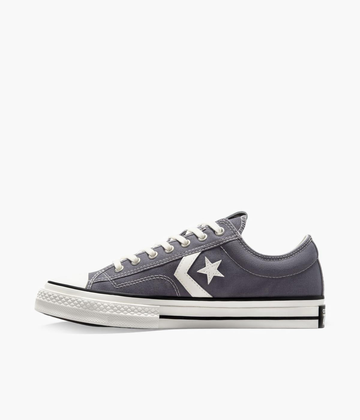 #color_Plum Cove/Vintage White/Black