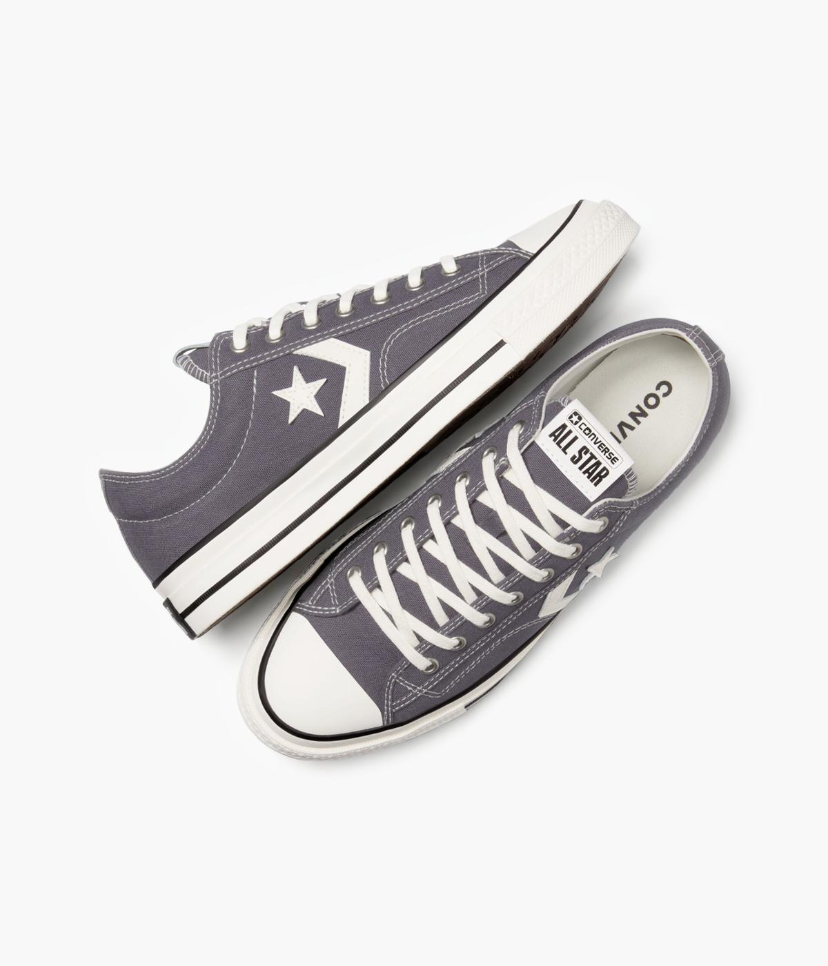 #color_Plum Cove/Vintage White/Black