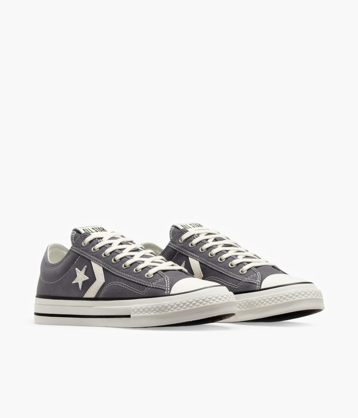 #color_Plum Cove/Vintage White/Black