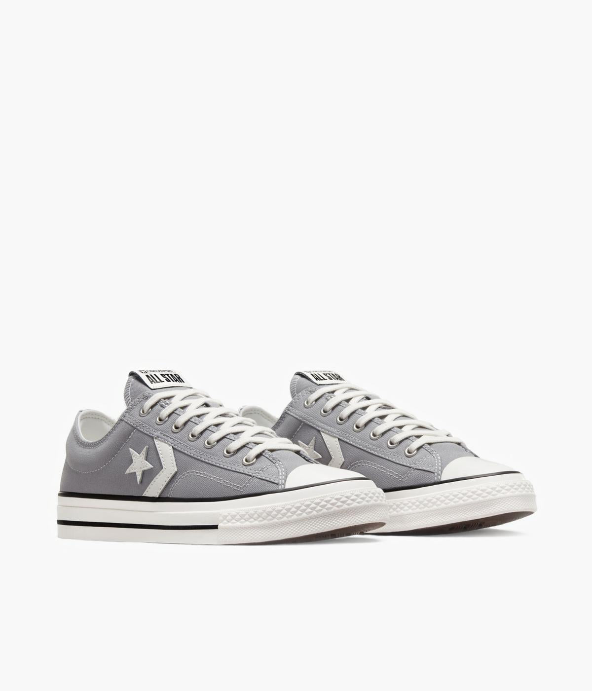 #color_Classic Grey/Vintage White