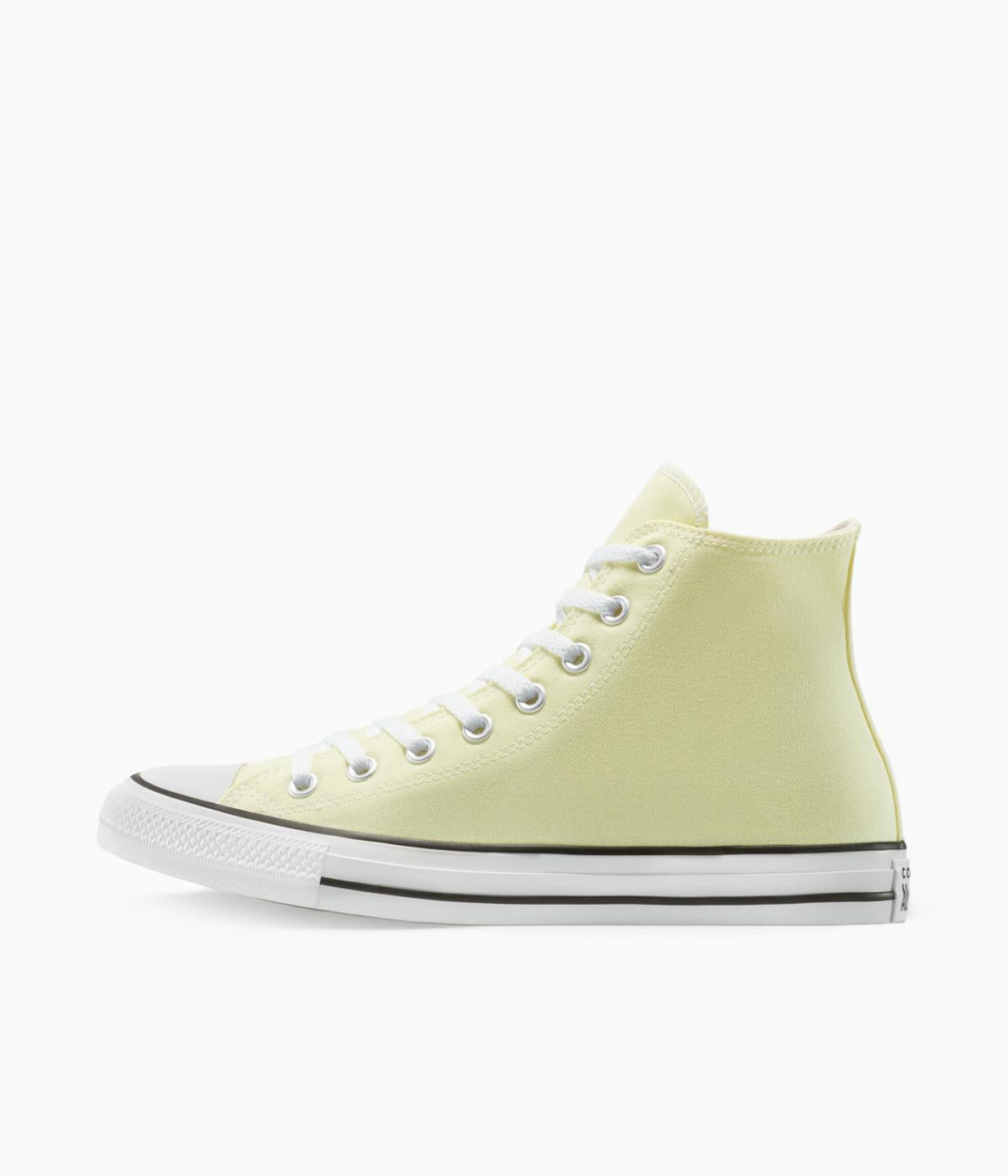 #color_Lemon Slushy