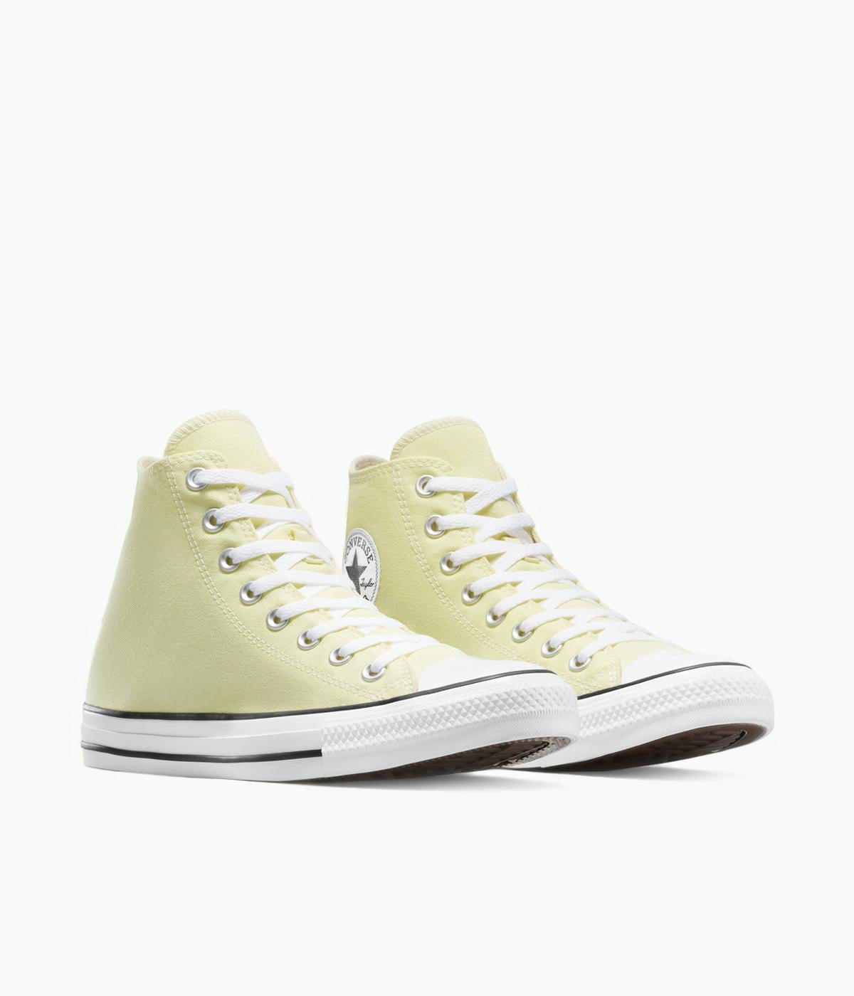 #color_Lemon Slushy