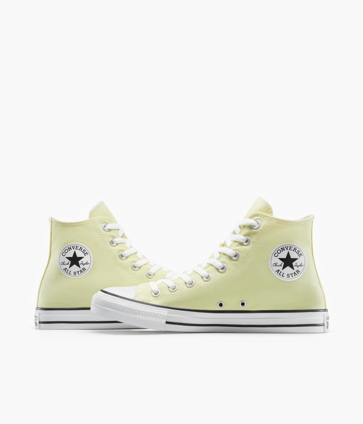 #color_Lemon Slushy