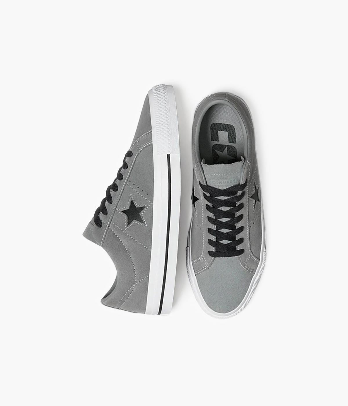 #color_Classic Grey/Black/White