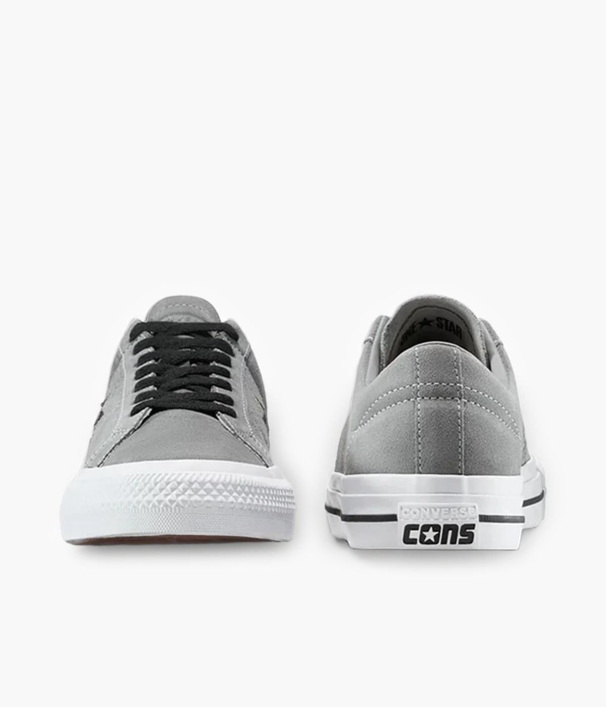 #color_Classic Grey/Black/White