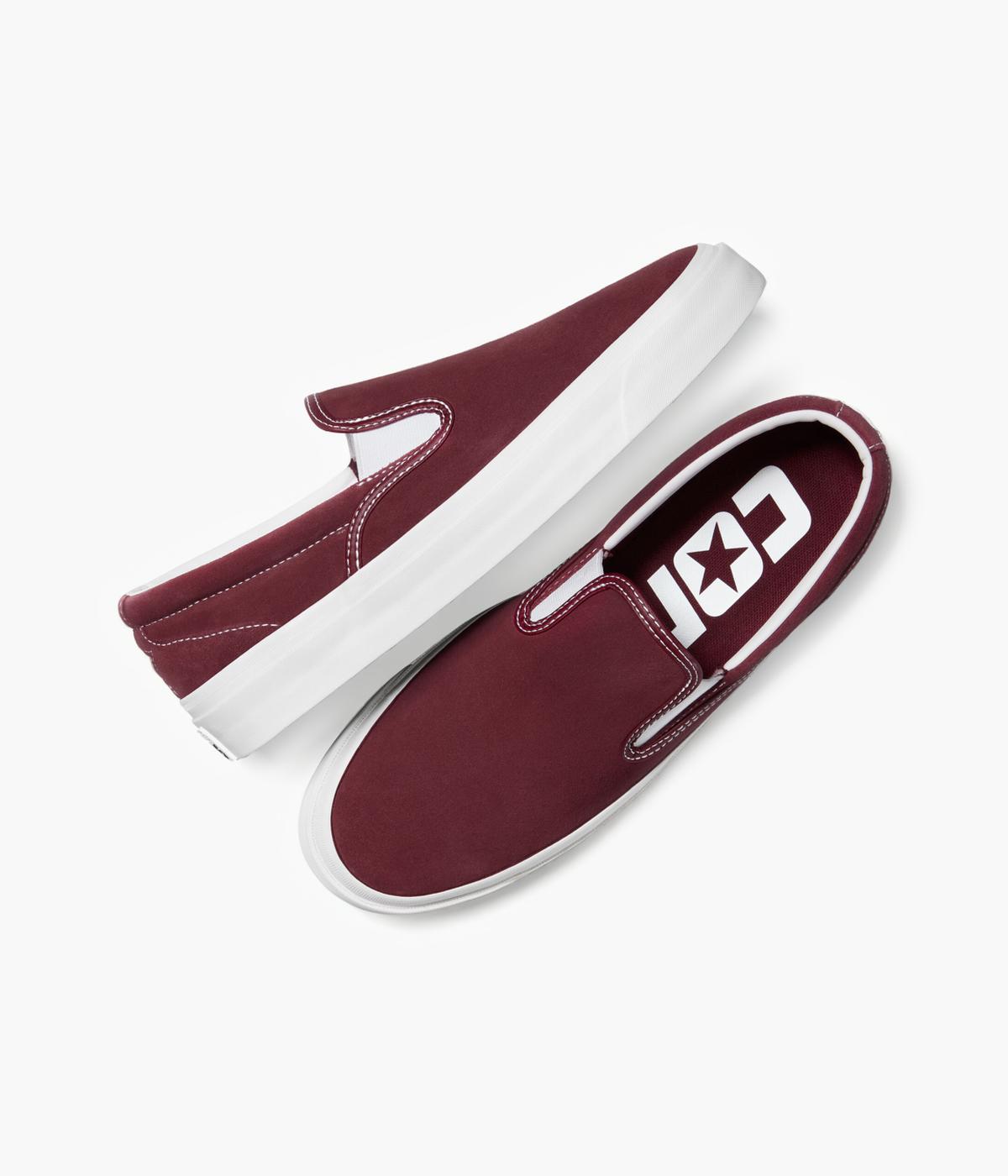 #color_Deep Bordeaux/White/White